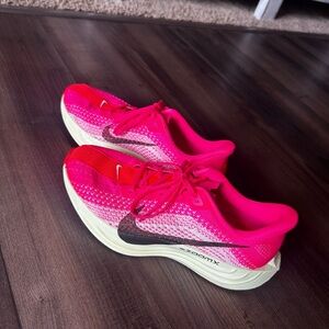 Nike Women’s Pegasus Plus ZoomX